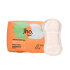 Disposable postpartum panties - Jho