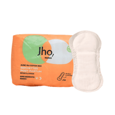 Disposable postpartum panties - Jho