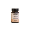 Weaning and breastfeeding food supplements - Sevrae Equilibrist