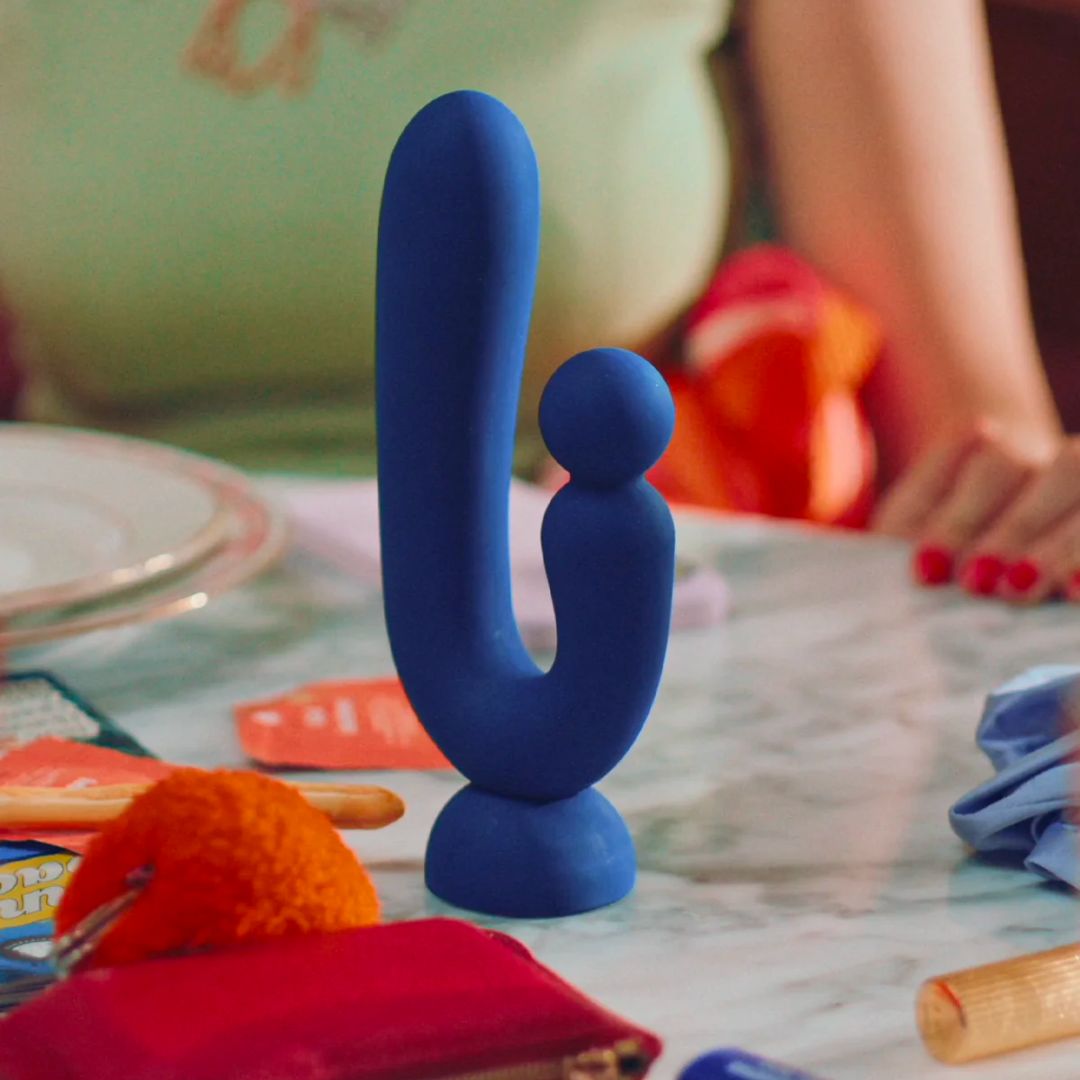 Vaginal sex toy for women: which one to choose? | Gapianne Vaginal sex toy for women: which one to choose? | Gapianne