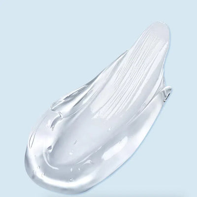 Gel intime apaise et protège contre sécheresse vaginale South beauty de Nidéco
