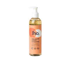 Soin intime lavant doux - jho 