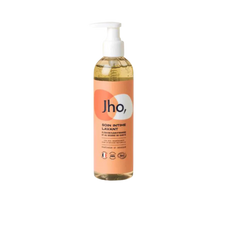 Soin intime lavant doux - jho 