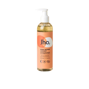 Soin intime lavant doux - jho 