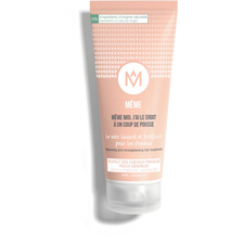 Soin lavant fortifiant Cheveux  - Même