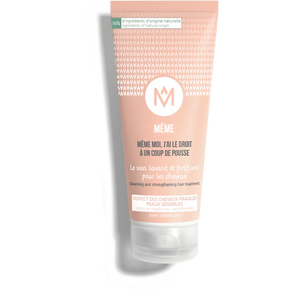 Soin lavant fortifiant Cheveux  - Même