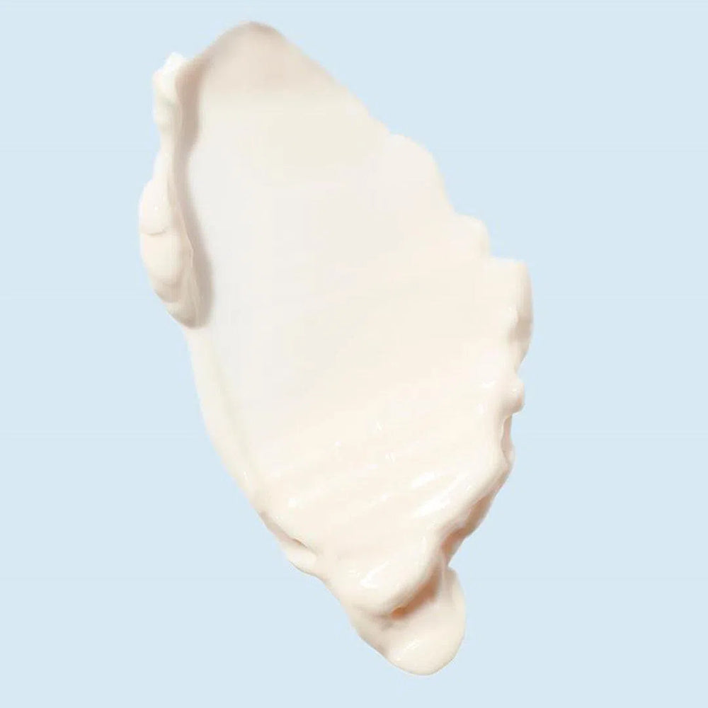 Crème soin réconfort apaisant pour les seins Tits party de Nidéco