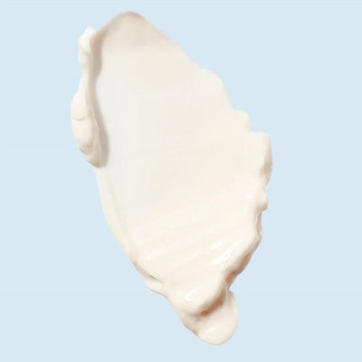 Crème soin réconfort apaisant pour les seins Tits party de Nidéco