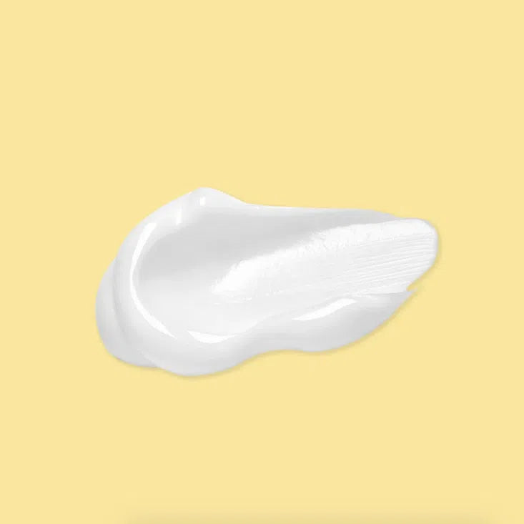 Crème du soin visage pour période pré-menstruelle oh my periods de Nidéco