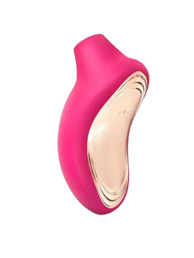 LELO Intimate Moisturizer 75 mL