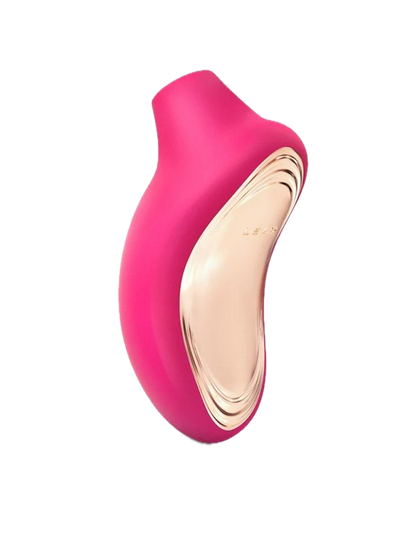 LELO Intimate Moisturizer 75 mL