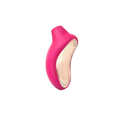 LELO Intimate Moisturizer 75 mL