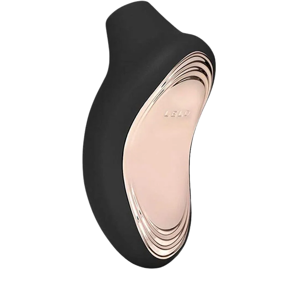 SONA 2 Vibromasseur clitoridien par air puls - LELO | Gapianne SONA 2 Vibromasseur clitoridien par air puls - LELO | Gapianne