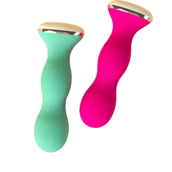 Sondes périnéales connectées - Périfit