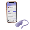 sonde de renforcement périnal perifit +