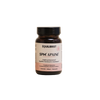Supplements to better cope with Premenstrual Syndrome - OCycle Equilibrist