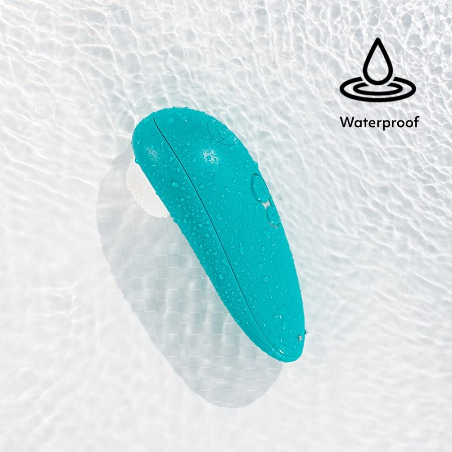 sextoy-clitoridien-starlet-3-air-pulse-turquoise