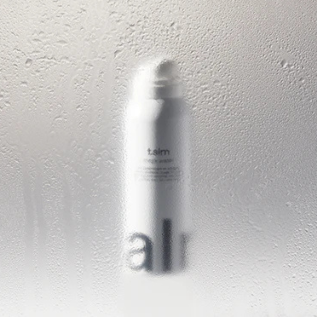 Brume visage et corps anti-imperfections - Talm