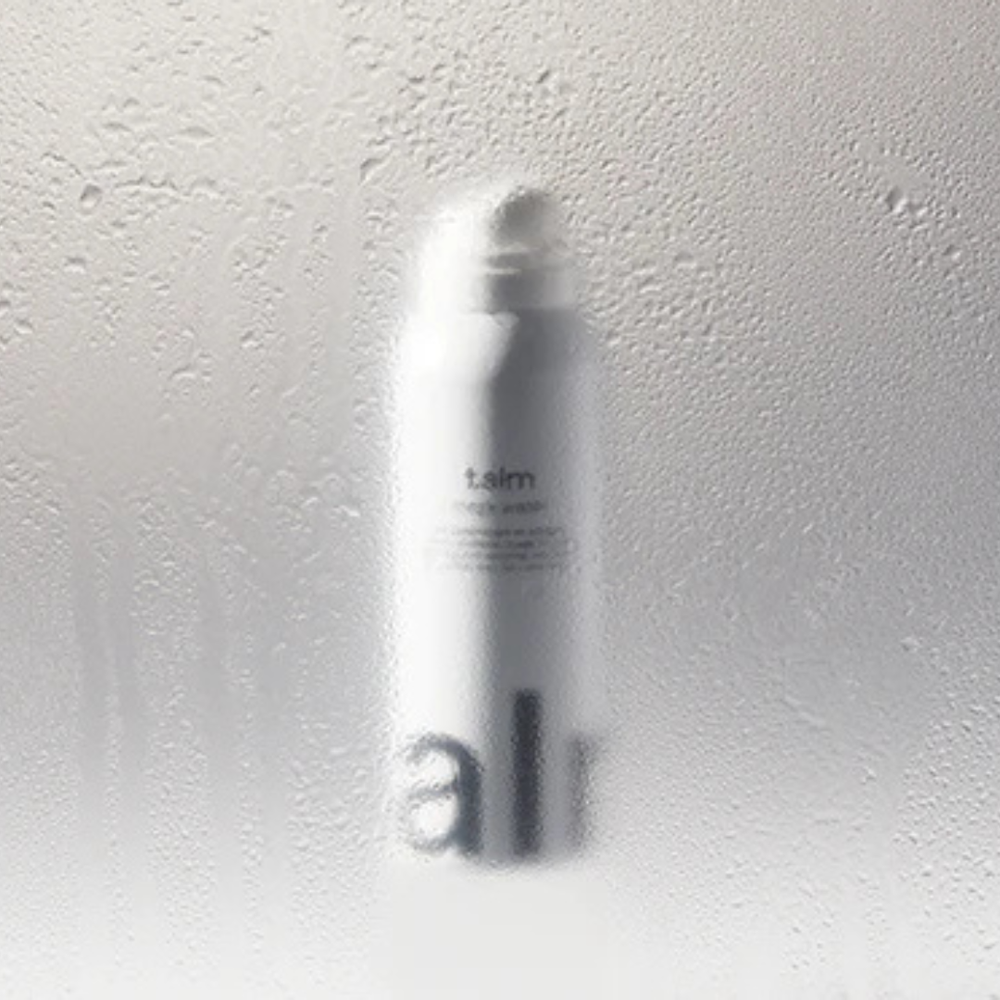 Brume visage et corps anti-imperfections - Talm