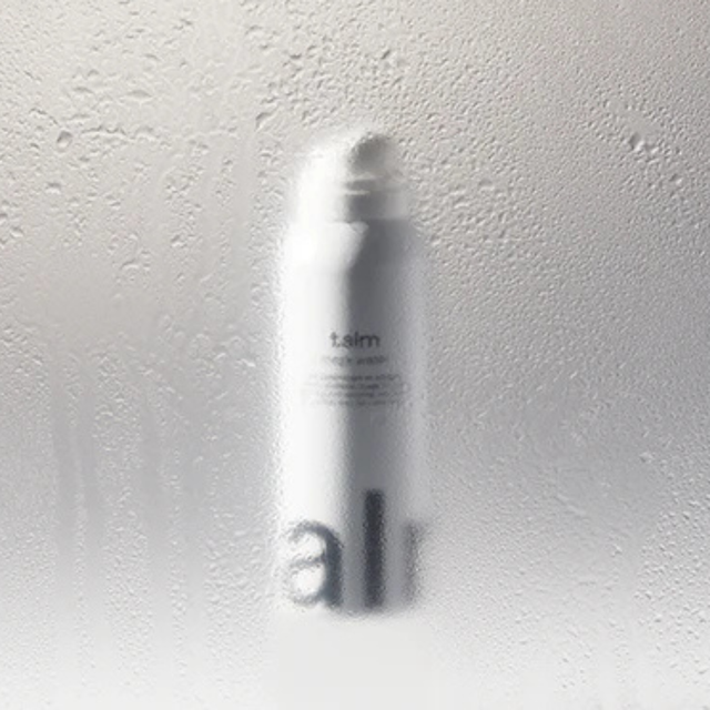 Brume visage et corps anti-imperfections - Talm
