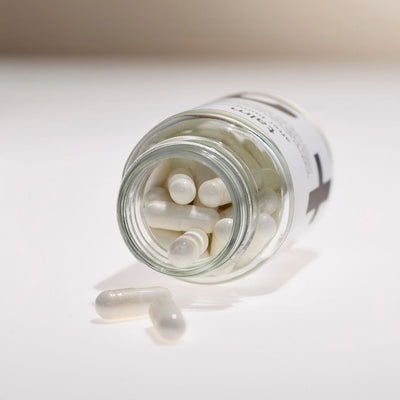 complements alimentaires naturels post partum talm fabriqués en france