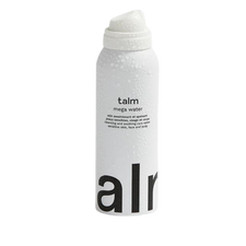 Brume visage et corps anti-imperfections Talm - Gapianne