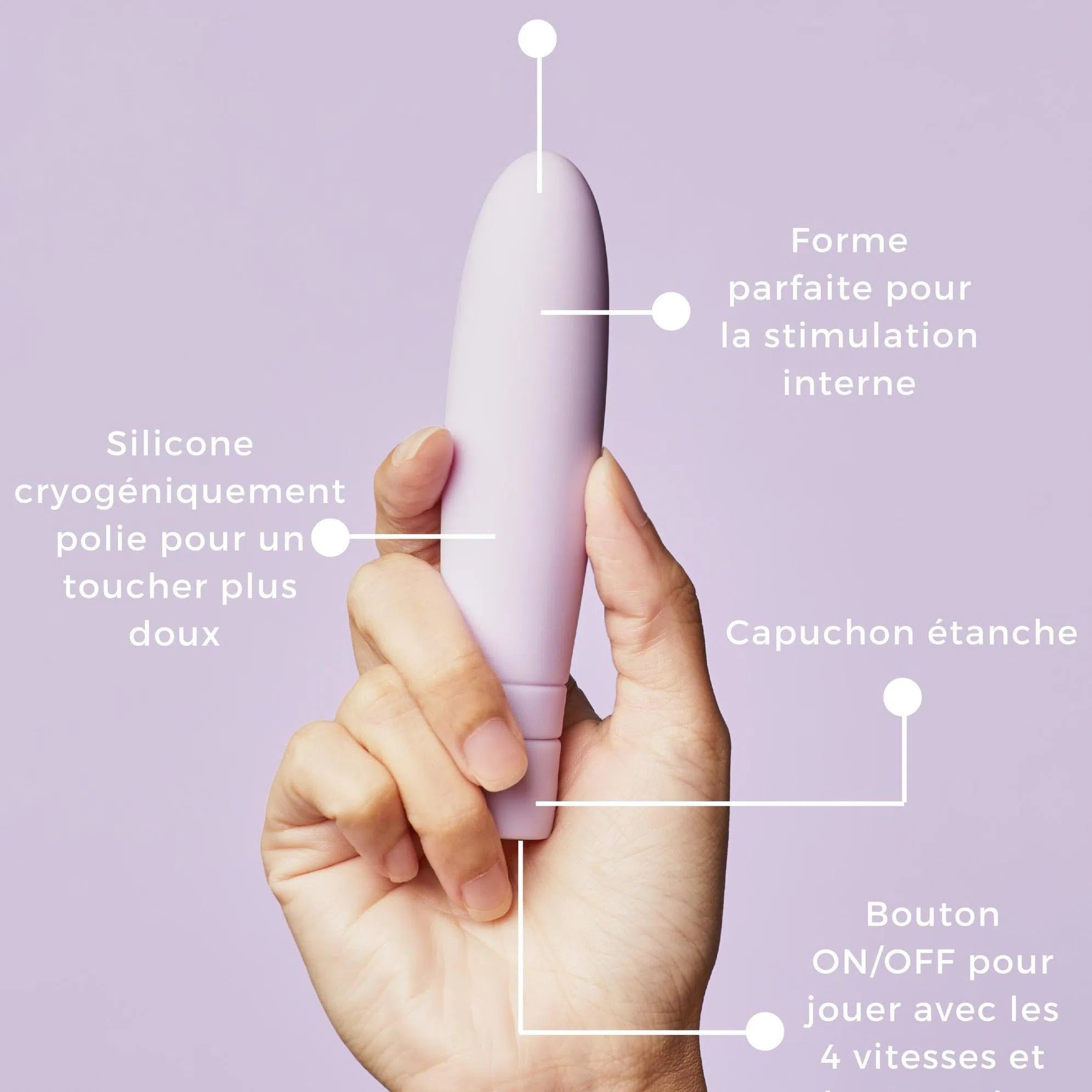 Vaginal sex toy for women: which one to choose? | Gapianne Vaginal sex toy for women: which one to choose? | Gapianne