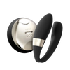 TIANI Sextoys pour couple télécommandé double stimulation - LELO