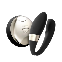TIANI 3, le sextoy pour couple télécommandé - LELO