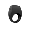 Tor 2 - Anneau vibrant pour couple - Lelo