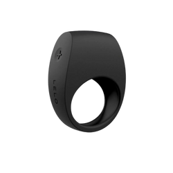 Tor 2 - Anneau vibrant pour couple - Lelo