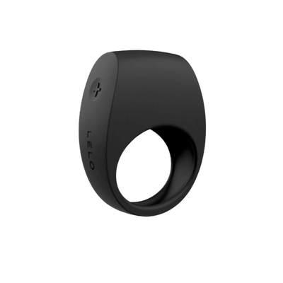 Tor 2 - Anneau vibrant pour couple - Lelo