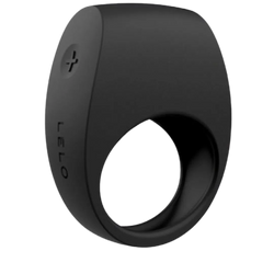 TOR 2 : anneau vibrant pour couple - LELO