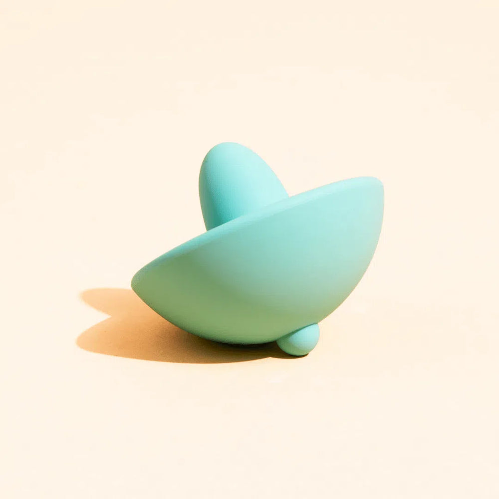 vibromasseur clitoris
