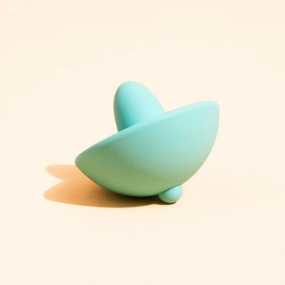 vibromasseur clitoris