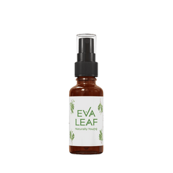 Spray naturel et bio contre les mycoses - Eva Leaf