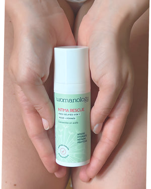 Produit de Nawel