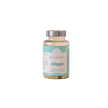 Supplements for hormonal acne & PCOS - Imane Harmonie