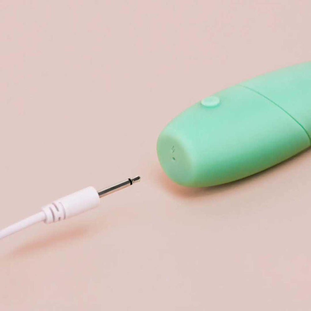 whisperer-vibro-clitoridien-3-Gapianne