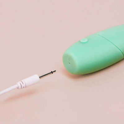 whisperer-vibro-clitoridien-3-Gapianne