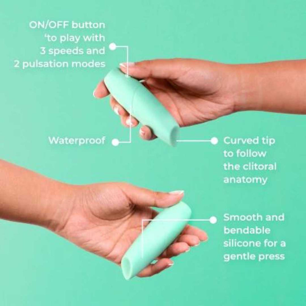 whisperer-vibro-clitoridien-4-Gapianne
