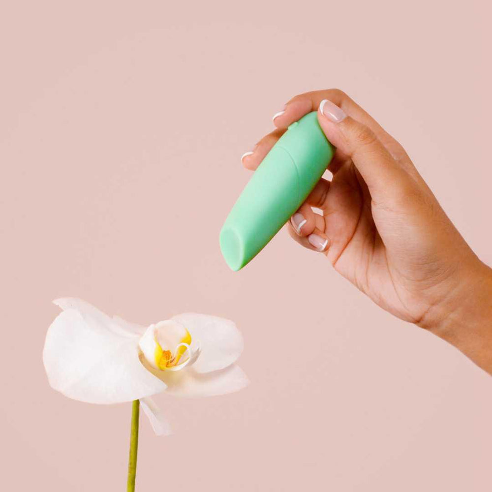 whisperer-vibro-clitoridien-5-Gapianne
