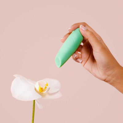 whisperer-vibro-clitoridien-5-Gapianne