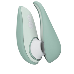 Stimulateur clitoridien nomade Liberty 2 - Womanizer