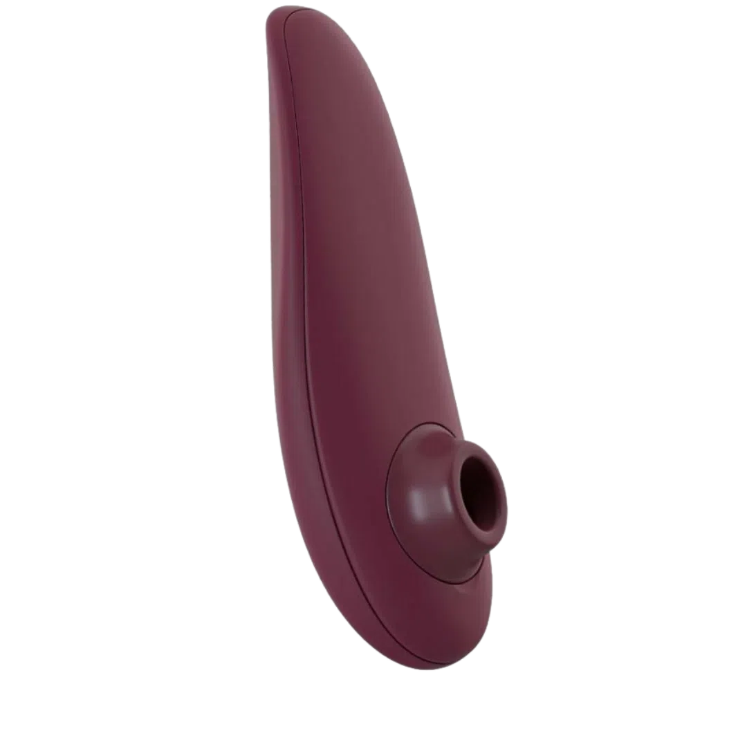 Womanizer Classic 2 - Le stimulateur clitoridien essentiel
