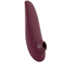 Womanizer Classic 2 - Le stimulateur clitoridien essentiel