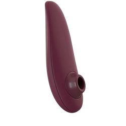 Womanizer Classic 2 - Le stimulateur clitoridien essentiel