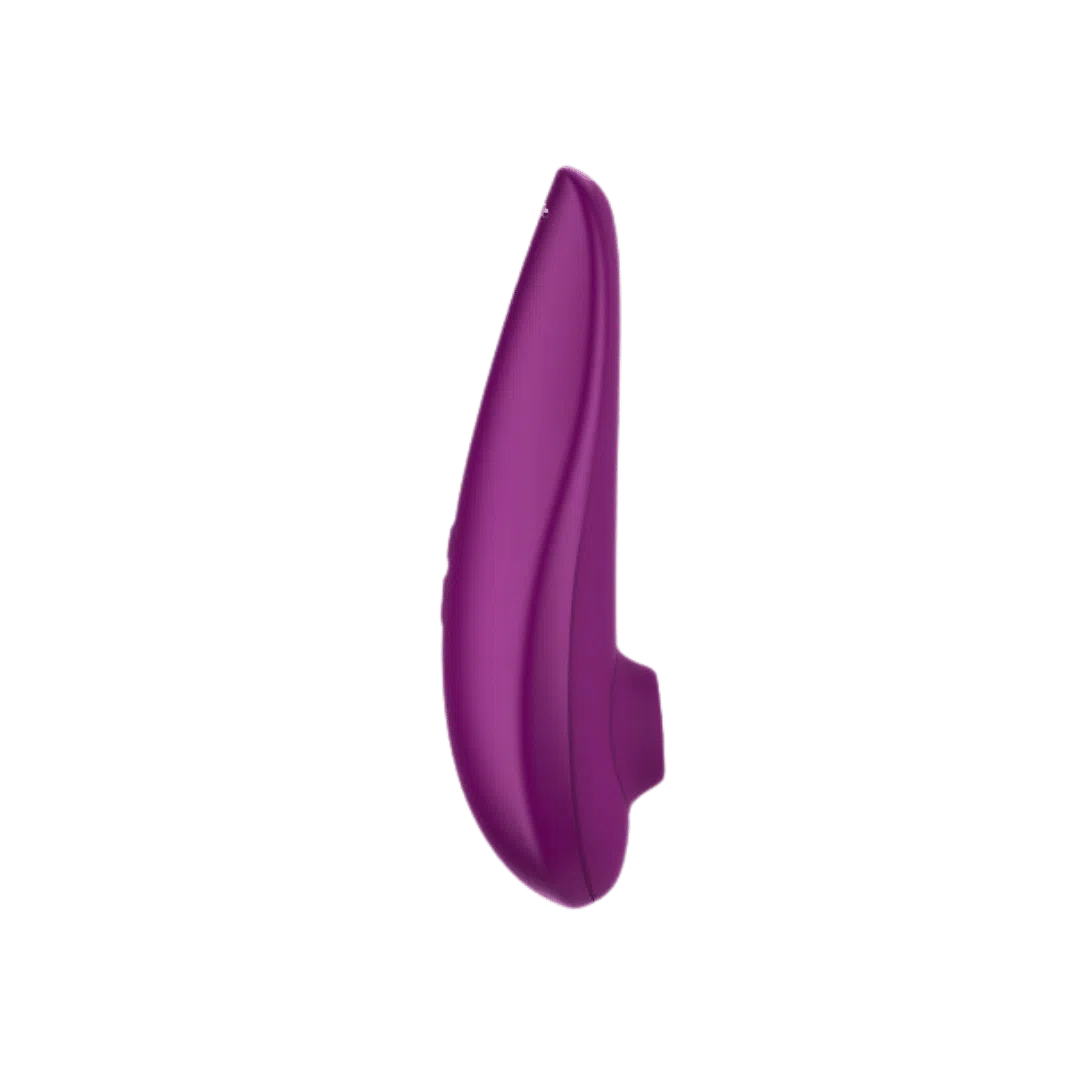 Womanizer Classic - Le stimulateur clitoridien essentiel