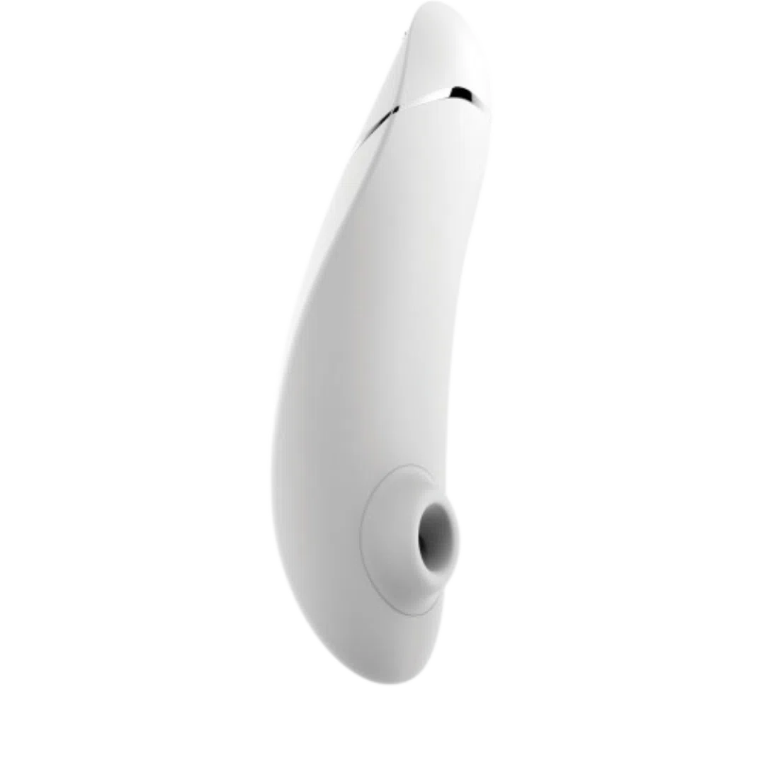 Womanizer Premium - Le stimulateur clitoridien best seller