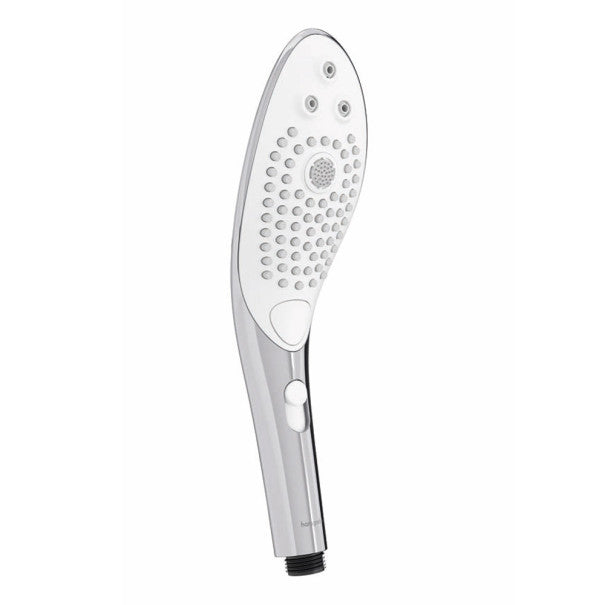 Wave Pommeau de douche - WOMANIZER-Gapianne